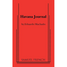 Havana Journal
