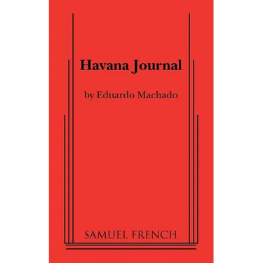 Havana Journal