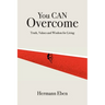 You CAN Overcome