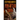 Jimi After Dark