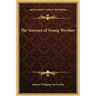 The Sorrows of Young Werther
