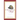 The Fireman's Wife