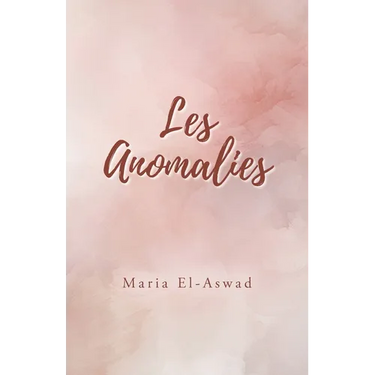 Les Anomalies