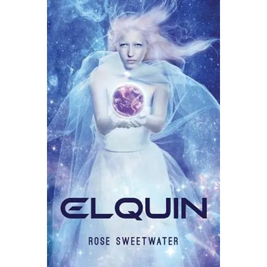 Elquin