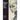 I, Robert's Robot and Other Stories