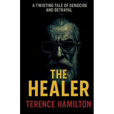 The Healer