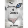 The Journey of Celestra