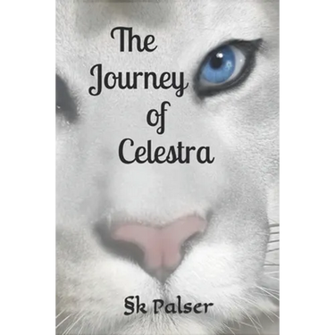 The Journey of Celestra