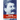 Stalin Waiting For ... The Truth!