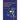 Asperger Syndrome Employment Workbook: An Employment Workbook for Adults with Asperger Syndrome