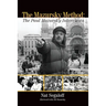 The Mazursky Method: The Paul Mazursky Interviews