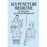 Acupuncture Medicine