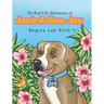 The Real Life Adventures of Jack-A-Bee Jax