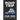 Road Trip Game Book: Fun Games for Long Car Rides: 6 x 9 Tic Tac Toe - Dots and Boxes - Hangman - SeaBattle - Four in a Row - Hexagon Game