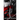 Red Sin