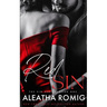 Red Sin