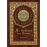 Au Bonheur des Dames: The Ladies' Paradise (Royal Collector's Edition) (Case Laminate Hardcover with Jacket)