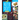 Keto Diet Cookbook After 50: Eat the Food You Love and Stay Healthy. A Complete Guide with Over 250 Simple Recipes to Balance Hormones, Lose Weight, a