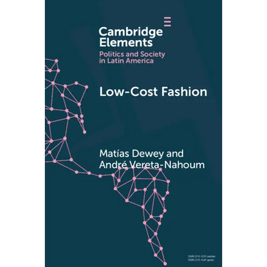 Low-Cost Fashion