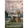 The Bean Store, Book One: The Map of Eternity