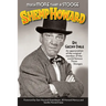Much More Than A Stooge: Shemp Howard
