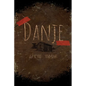 Danje
