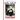I'M ALIVE HURRAY Overcoming Life's Obstacles with Laughter and Love(memoir): Best Memoir to Help You Write Your Own Memoir 5 Star Reviews!