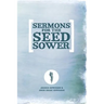 Sermons For The Seed Sower