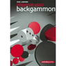 Improve Your Backgammon