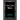 The Codex Mirror