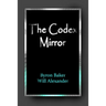 The Codex Mirror