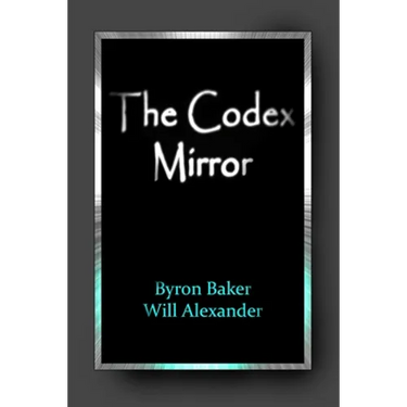The Codex Mirror