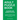 Adult Puzzle Book: 100 Word and Number Puzzles