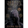 The Modern Warlock: The Lion and the Hidden Master