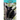 Black Bears