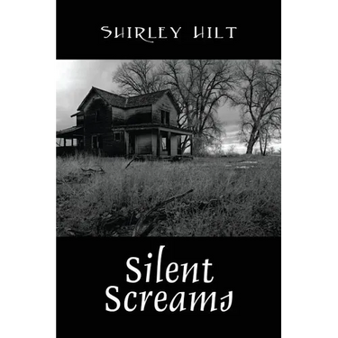 Silent Screams