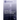 Frontiers in Atmospheric Pressure Plasma Technology