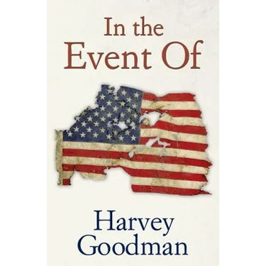 In the Event Of