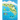 My ABC Florida