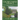 Can-Am Cryptics Volume 3