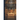 The Book Of The Foundations