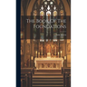 The Book Of The Foundations
