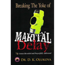 Breaking the Yoke of Marital Delay