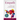 Empath: The Complete Guide for Understanding and Leveraging on Your Special Gift Whilst Protecting Against Manipulation (Contains 3 Texts)