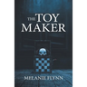 The Toy Maker