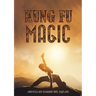 Kung Fu Magic