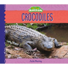 Crocodiles