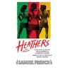 Heathers the Musical