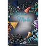 Seven Malas: A Love Story
