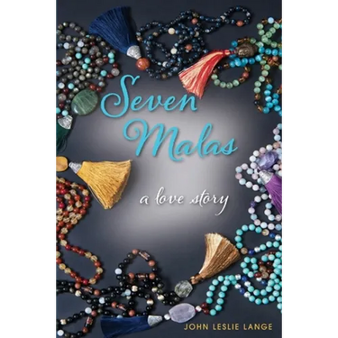 Seven Malas: A Love Story